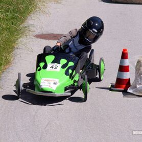 122-MK-2025_Blatten2 (56).JPG