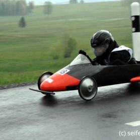 124-DSC_0207_HG.JPG