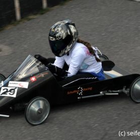 126-DSC_1808_HG.jpg