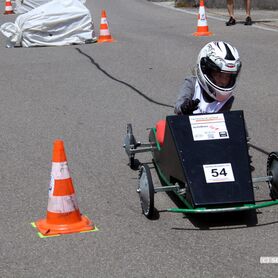 126-FM-SM Klingnau 2025 (40).JPG