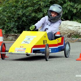 131-MK-2025_Wettingen (101).JPG