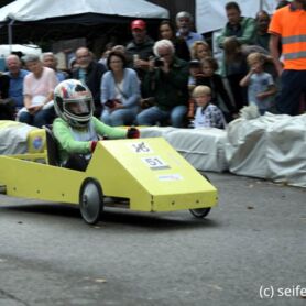 132-DSC_3485_HG.jpg