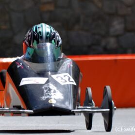 132_DSC_0279_HG.JPG