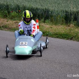 134_DSC_0512_HG.JPG