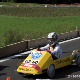 134_DSC_4037_HG.JPG