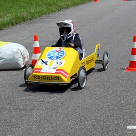 140-FM-Buchs 2025 (142).JPG