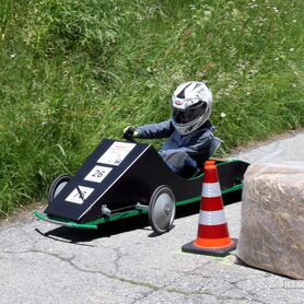 141-MK-2025_Blatten2 (100).JPG