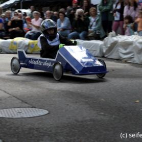 144-DSC_3537_HG.jpg