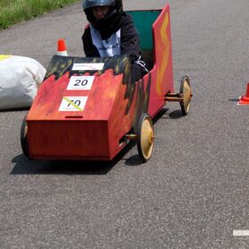 144-FM-Buchs 2025 (151).JPG