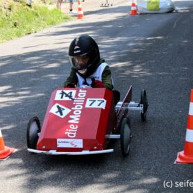 145-Buchs_2023_(104)_FM.JPG