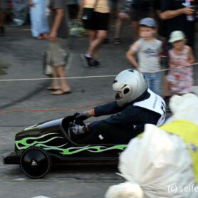 145-IMG_1496_MK.JPG