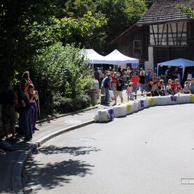 148-FM-Oetwil a.d.L 2025 (107).JPG