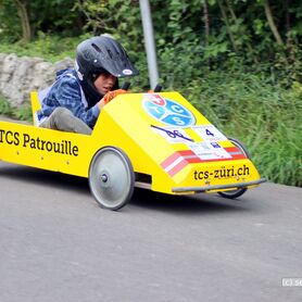 148-MK-2025_Wettingen (135).JPG