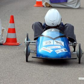 153-MK-2025_Wettingen (143).JPG