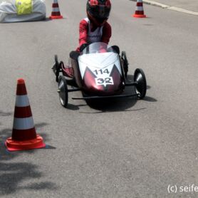 154-Dietikon_2023_(159)_FM.JPG