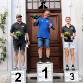154-Thunstetten_1_2023_(320)_FM.JPG