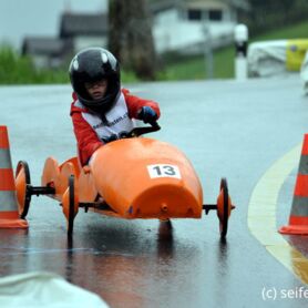 160-DSC_0264_HG.JPG