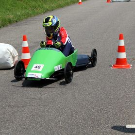 160-FM-Buchs 2025 (181).JPG