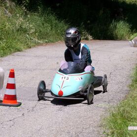 160-MK-2025_Blatten2 (140).JPG