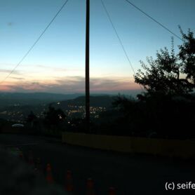 162-DSC_2006_HG.jpg