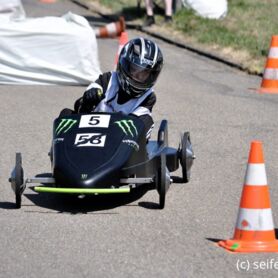 164-DSC_0176_HG.JPG