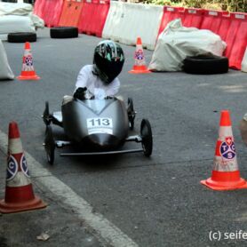 165-Cup_Final_Ascona_2023__(49)_FM.JPG