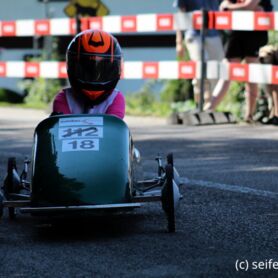 165-Thunstetten_2_2023_(132)_FM.JPG