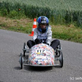 167_DSC_0595_HG.JPG
