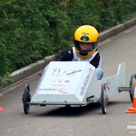 170-MK-2025_Wettingen (173).JPG