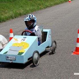 173-FM-Buchs 2025 (213).JPG