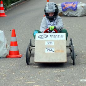 175-MK-2025_Wettingen (184).JPG