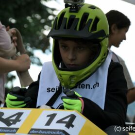 177-DSC_3660_HG.jpg