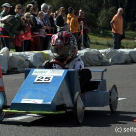177_DSC_4139_HG.JPG