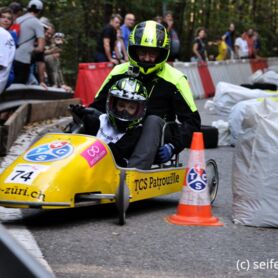 180-DSC_0258_HG.JPG
