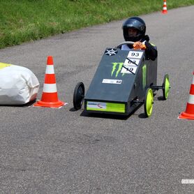 183-FM-Buchs 2025 (236).JPG