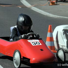 183_DSC_4153_HG.JPG