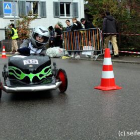 185_IMG_1047_FM.JPG