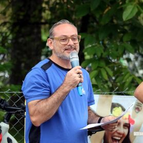 186-MK-2025_Wettingen (209).JPG