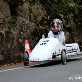 187-2023.10.01_Cup-Finale_Ascona_(79)_MK.JPG