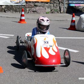 188-FM-Oetwil a.d.L 2025 (134).JPG