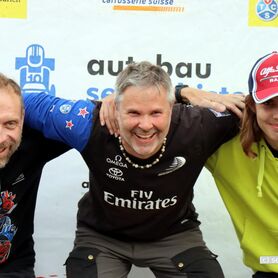 189-MK-2025_Wettingen (214).JPG