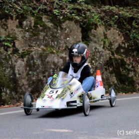 191-2023.10.01_Cup-Finale_Ascona_(81)_MK.JPG