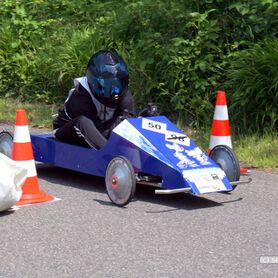 191-MK-2025_Buchs (95).JPG