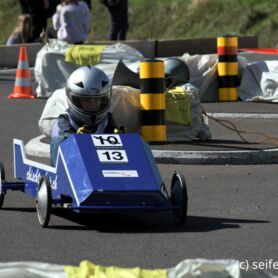 194_DSC_4183_HG.JPG