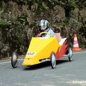 196-2023.10.01_Cup-Finale_Ascona_(85)_MK.JPG