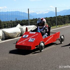 200_IMG_9925_FM.JPG
