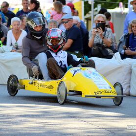 201-2025_Oetwil (177).JPG