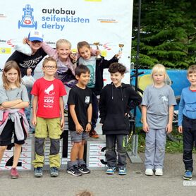 201-MK-2025_Wettingen (232).JPG