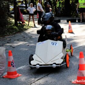 223-Cup_Final_Ascona_2023__(102)_FM.JPG