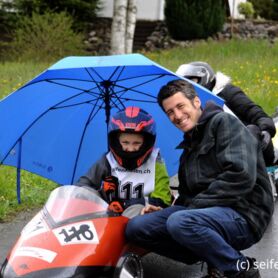 233-DSC_0466_HG.JPG
